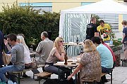 Brettlturnier2013 245
