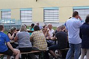 Brettlturnier2013 246