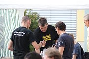 Brettlturnier2013 249