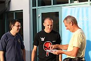 Brettlturnier2013 262