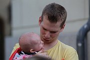 Brettlturnier2013 265