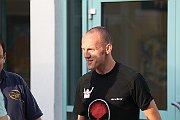 Brettlturnier2013 273