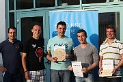 Brettlturnier2013 278