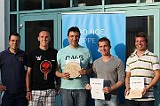 Brettlturnier2013 279