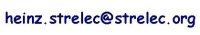 Bild von Mail