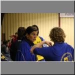 bl1damen_15012006_17_org.jpg