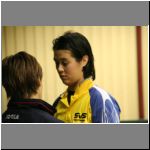 bl1damen_15012006_18_org.jpg