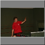 bl2_zeun_salz_200514_org.jpg