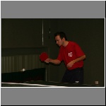 bl2_zeun_salz_200517_org.jpg