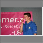 blherren_17092005_26_org.jpg