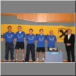 bl_reutte_111_org.jpg