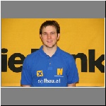 bl_reutte_114_org.jpg