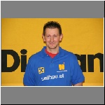 bl_reutte_115_org.jpg