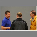 bl_reutte_209_org.jpg
