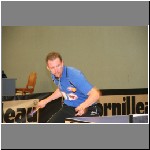 bl_tyrol_2005_12_org.jpg