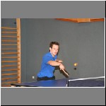 bl_tyrol_2005_14_org.jpg