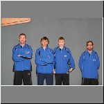 bl_tyrol_2005_15_org.jpg