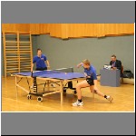 bl_tyrol_2005_18_org.jpg