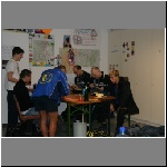 bl_wscl_2006_12_org.jpg