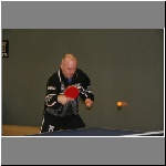 bl_wscl_2006_13_org.jpg