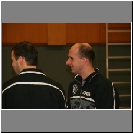 bl_wscl_2006_14_org.jpg