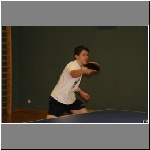bl_wscl_2006_15_org.jpg