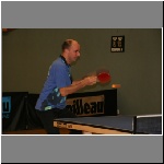 bl_wscl_2006_19_org.jpg