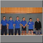 bl_wscl_2006_22_org.jpg