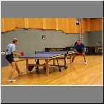 bl_wscl_2006_23_org.jpg