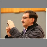 bl_wscl_2006_25_org.jpg
