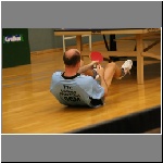 bl_wscl_2006_41_org.jpg