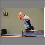 bl_wscl_2006_59_org.jpg