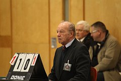 BLWochenende_22022014_027