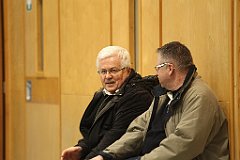 BLWochenende_22022014_040