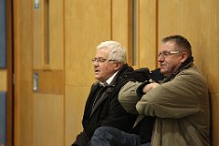 BLWochenende_22022014_041