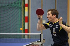 BLWochenende_22022014_043