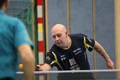 BLWochenende_22022014_050