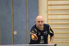 BLWochenende_22022014_051