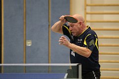 BLWochenende_22022014_075