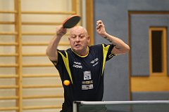 BLWochenende_22022014_089