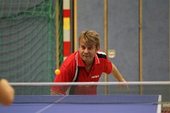 BLWochenende_22022014_131