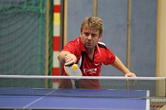 BLWochenende_22022014_134
