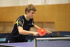 BLWochenende_22022014_159
