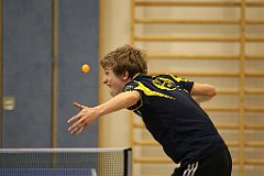 BLWochenende_22022014_166