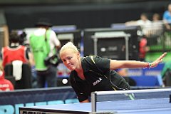 ech2013_d03_111
