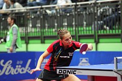 ech2013_d03_112