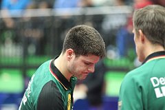 ech2013_d03_113