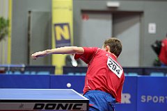 ech2013_d03_114