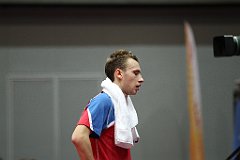 ech2013_d03_116