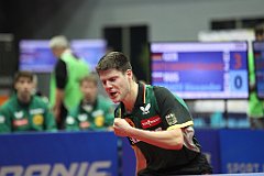 ech2013_d03_117